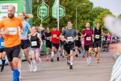 260531083039-BOY-HOOGVORST-0005-