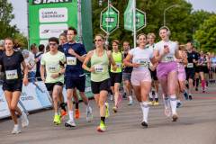 260531083045-BOY-HOOGVORST-0012-