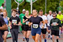 260531083140-BOY-HOOGVORST-0027-