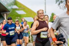 260531084202-BOY-HOOGVORST-0093-