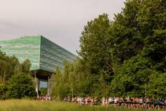260531084418-BOY-HOOGVORST-8415-