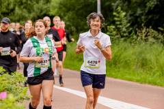 260531084956-BOY-HOOGVORST-0114-