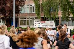 260531085238-BOY-HOOGVORST-0180-