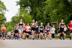 260531085448-BOY-HOOGVORST-0216-