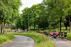 260531090027-BOY-HOOGVORST-8421-