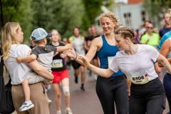 260531090712-BOY-HOOGVORST-0272-