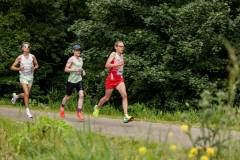 260531092246-BOY-HOOGVORST-0366-