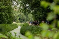 260531092336-BOY-HOOGVORST-0378-