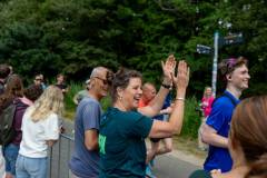260531093622-BOY-HOOGVORST-8439-