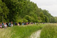 260531093656-BOY-HOOGVORST-0382-
