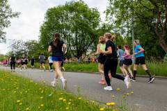 260531094540-BOY-HOOGVORST-8453-