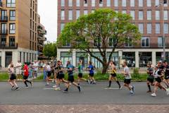 260531094843-BOY-HOOGVORST-8475-
