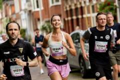 260531100500-BOY-HOOGVORST-0539-