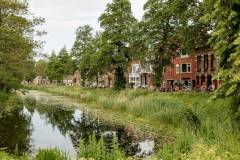 260531100626-BOY-HOOGVORST-8487-