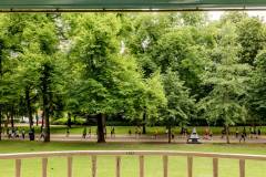 260531101215-BOY-HOOGVORST-8550-
