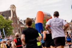 260531102652-BOY-HOOGVORST-0623-