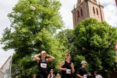 260531103607-BOY-HOOGVORST-8665-