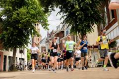 260531103815-BOY-HOOGVORST-8692-