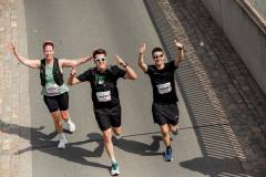 260531105100-BOY-HOOGVORST-0741-