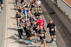 260531105106-BOY-HOOGVORST-0752-