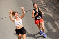 260531105156-BOY-HOOGVORST-0775-