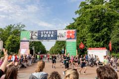 260531105726-BOY-HOOGVORST-8743-