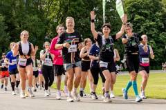 260531110615-BOY-HOOGVORST-0819-