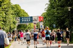 260531112541-BOY-HOOGVORST-1104-