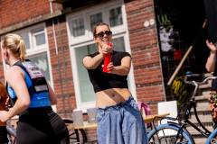 260531114329-BOY-HOOGVORST-1186-