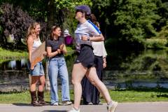 260531114641-BOY-HOOGVORST-1214-