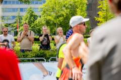 260531134558-BOY-HOOGVORST-1361-