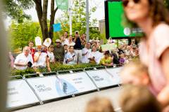 260531134924-BOY-HOOGVORST-1409-