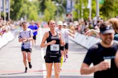 260531141414-BOY-HOOGVORST-1643-