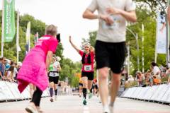 260531141807-BOY-HOOGVORST-1698-