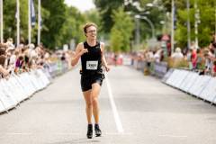 260531141855-BOY-HOOGVORST-1713-
