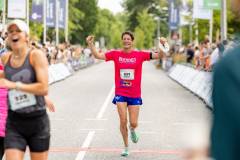 260531142310-BOY-HOOGVORST-1800-