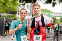 260531145608-BOY-HOOGVORST-1895-