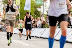 260531150101-BOY-HOOGVORST-1941-