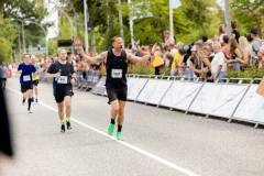 260531150205-BOY-HOOGVORST-1953-