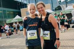 david.stegenga.2026.05.31-golazo-marathon.groningen-00124_lowres
