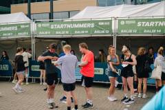 david.stegenga.2026.05.31-golazo-marathon.groningen-00170_lowres
