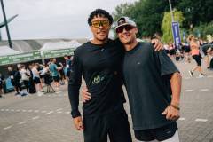 david.stegenga.2026.05.31-golazo-marathon.groningen-00703_lowres