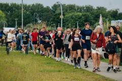 david.stegenga.2026.05.31-golazo-marathon.groningen-00735_lowres