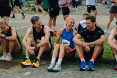 Golazo - Marathon Groningen // 31-05-2026 // David Stegenga Fotografie