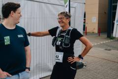 david.stegenga.2026.05.31-golazo-marathon.groningen-00858_lowres