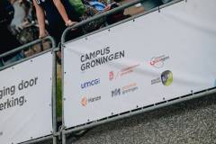 david.stegenga.2026.05.31-golazo-marathon.groningen-00900_lowres
