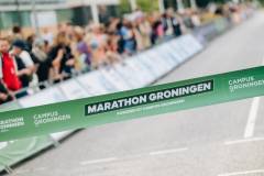 Golazo - Marathon Groningen // 31-05-2026 // David Stegenga Fotografie