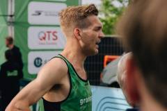 david.stegenga.2026.05.31-golazo-marathon.groningen-01087_lowres