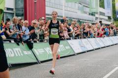 Golazo - Marathon Groningen // 31-05-2026 // David Stegenga Fotografie