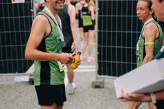 david.stegenga.2026.05.31-golazo-marathon.groningen-01455_lowres